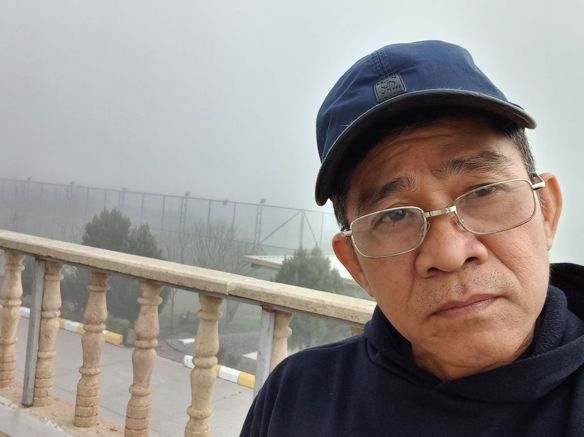 Bạn Nam Thanh Độc thân 57 tuổi Tìm người để kết hôn ở Quận 3, TP Hồ Chí Minh