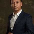 HUNG - Tìm người yêu lâu dài - TP Thái Nguyên, Thái Nguyên - it noi, chan thanh