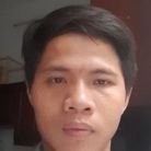 Quân - Tìm bạn đời - Sài Gòn, Hồ Chí Minh - Em dễ thương