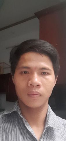 Bạn Nam Quân Độc thân 35 tuổi Tìm bạn đời ở Sài Gòn, Hồ Chí Minh