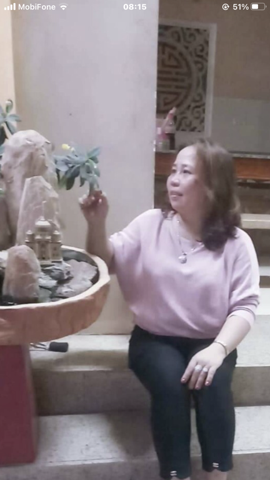 Bạn Nữ Lê thuỳ linh Ly dị 54 tuổi Tìm người để kết hôn ở Ninh Kiều, Cần Thơ