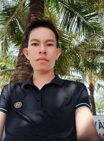 Bạn Nam Đỗ  Dương Độc thân 31 tuổi Tìm người để kết hôn ở Quảng Yên, Quảng Ninh