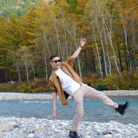 Đại dương - Tìm người yêu lâu dài - Sa Đéc, Đồng Tháp - Chân thành luôn quý giá