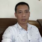 Nguyễn Đức Phú - Tìm người yêu lâu dài - Nam Từ Liêm, Hà Nội - Tìm bạn đời