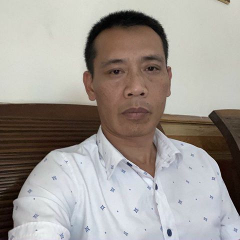 Bạn Nam Nguyễn Đức Độc thân 47 tuổi Tìm người yêu lâu dài ở Nam Từ Liêm, Hà Nội