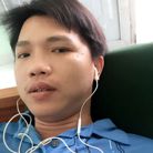 Hải - Tìm người yêu lâu dài - TP Tây Ninh, Tây Ninh - Chia sẻ niềm vui trong cuộc sống