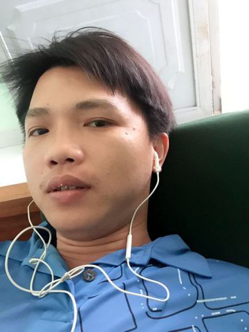 Bạn Nam Hải Độc thân 41 tuổi Tìm người yêu lâu dài ở TP Tây Ninh, Tây Ninh
