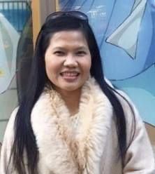 Bạn Nữ Mỹ Hiếu Độc thân 44 tuổi Tìm người để kết hôn ở Hóc Môn, TP Hồ Chí Minh