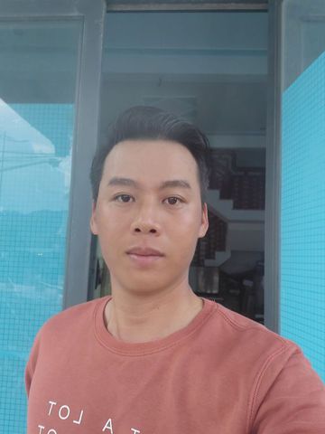 Bạn Nam Huy Độc thân 36 tuổi Tìm người yêu lâu dài ở Gia Định, Hồ Chí Minh
