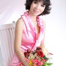 Mimosa - Tìm người để kết hôn - Quận 8, TP Hồ Chí Minh - Tìm nữa vầng trăng khuyết