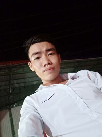 Bạn Nam Trương Văn Độc thân 26 tuổi Tìm người để kết hôn ở Giồng Riềng, Kiên Giang