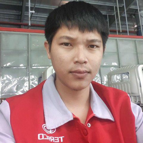Bạn Nam Trần phi lượng Độc thân 35 tuổi Tìm người yêu lâu dài ở Gia Định, Hồ Chí Minh