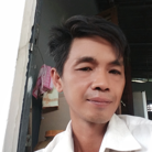 Phước - Tìm người để kết hôn - Ô Môn, Cần Thơ - Mình yêu nhau đi em