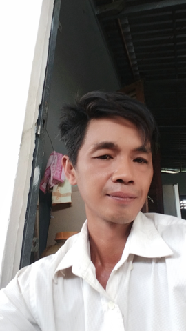 Bạn Nam Phước Ly dị 39 tuổi Tìm người để kết hôn ở Ô Môn, Cần Thơ