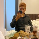 Kha - Tìm người yêu lâu dài - Xuân Hòa, Hồ Chí Minh - Tìm người chân thành để cưới không quen chán rồi tìm người mới mất thời gín đôi bên lắm