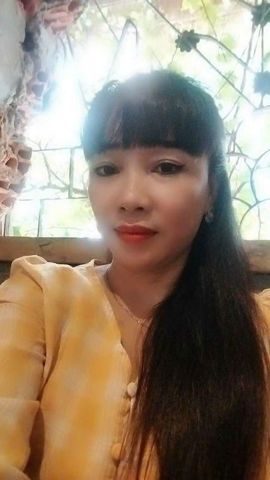 Bạn Nữ Trần Nhẫn Ly dị 43 tuổi Tìm người yêu lâu dài ở Quận 5, TP Hồ Chí Minh