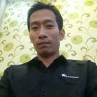 Bùi Minh thi - Tìm bạn tâm sự - Phú Lâm, Hồ Chí Minh - Tìm bạn tâm sự