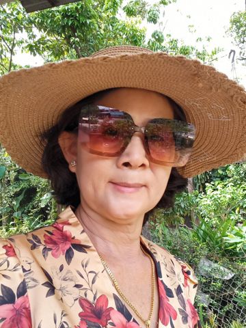 Bạn Nữ Yên Ở góa 64 tuổi Tìm bạn đời ở TP Tây Ninh, Tây Ninh