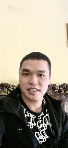 Bạn Nam Anh Hoàn Độc thân 34 tuổi Tìm người yêu lâu dài ở TP Nam Định, Nam Định