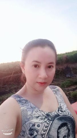 Bạn Nữ Lâm Thị Cẩm Độc thân 39 tuổi Tìm bạn bè mới ở Vĩnh Cửu, Đồng Nai