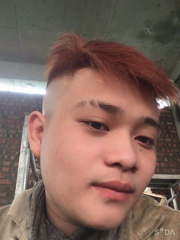 Bạn Nam Vi Văn Sơn Độc thân 19 tuổi Tìm bạn tâm sự ở Văn Giang, Hưng Yên