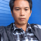 TTL - Tìm người yêu lâu dài - Quận 2, TP Hồ Chí Minh - Tìm cô vợ chân thành sống đạo đức