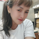 Lê Thị Kim Dung - Tìm bạn đời - Quận 9, TP Hồ Chí Minh - Mộc mạc