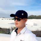 Trần Thành Trung - Tìm người yêu lâu dài - Sài Gòn, Hồ Chí Minh - Anh chung tình và mãi mãi yêu em