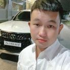 trần mạnh trường - Tìm người để kết hôn - Quận 3, TP Hồ Chí Minh - tìm bạn chân thành