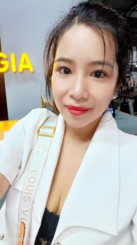 Bạn Nữ Nguyễn thị Độc thân 35 tuổi Tìm người yêu lâu dài ở Nha Trang, Khánh Hòa