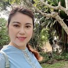 Linh Thanh - Tìm bạn đời - Bình Thạnh, TP Hồ Chí Minh - Tìm bạn chân thành