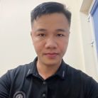 MD - Tìm người yêu lâu dài - Long Biên, Hà Nội - Nothing