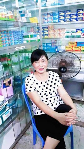Bạn Nữ Út Hiền  vui Ly dị 52 tuổi Tìm người yêu lâu dài ở TP Tây Ninh, Tây Ninh