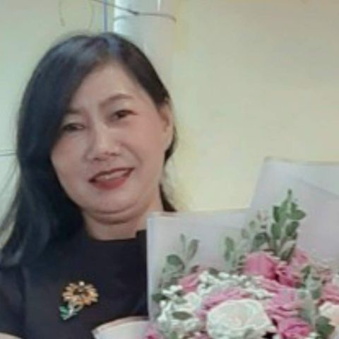Bạn Nam Lan ""vui Ly dị 51 tuổi Tìm người yêu lâu dài ở Quận 12, TP Hồ Chí Minh