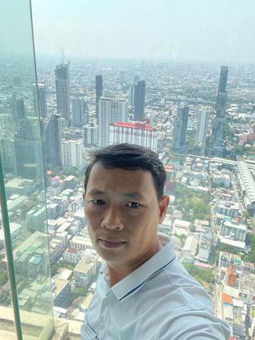 Bạn Nam Văn Linh Độc thân 39 tuổi Tìm người yêu lâu dài ở Phan Thiết, Bình Thuận