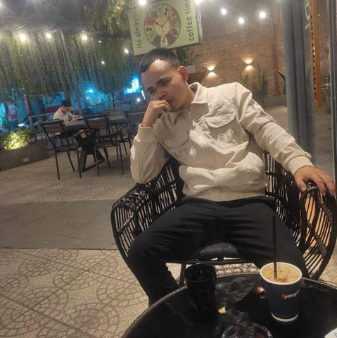 Bạn Nam Trường Độc thân 28 tuổi Tìm bạn tâm sự ở Tiên Phước, Quảng Nam