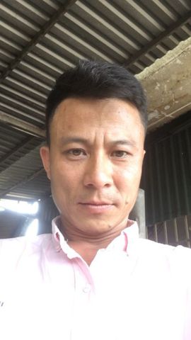 Bạn Nam Nguyen van Độc thân 40 tuổi Tìm người để kết hôn ở TP Nam Định, Nam Định