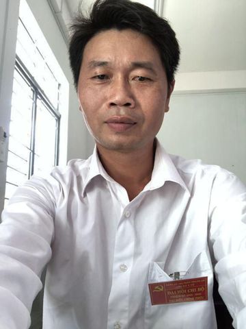 Bạn Nam Minh Ly dị 38 tuổi Tìm người yêu lâu dài ở Thốt Nốt, Cần Thơ