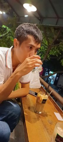 Bạn Nam Nguyễn Hải Độc thân 34 tuổi Tìm người yêu lâu dài ở TP Hòa Bình, Hòa Bình