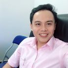 Giao Khoa - Tìm bạn đời - Vũng Tàu, Bà Rịa - Vũng Tàu - Trai chung tình tìm vợ