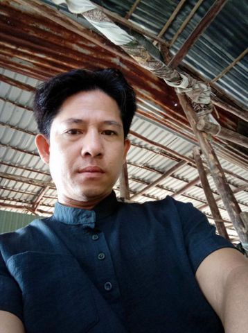 Bạn Nam Định Ly dị 45 tuổi Tìm người yêu lâu dài ở Châu Đốc, An Giang