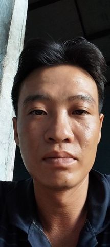 Bạn Nam Kiên Ly dị 35 tuổi Tìm người yêu lâu dài ở Quận 3, TP Hồ Chí Minh