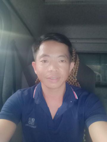 Bạn Nam Thuân Độc thân 35 tuổi Tìm người yêu lâu dài ở Giồng Riềng, Kiên Giang