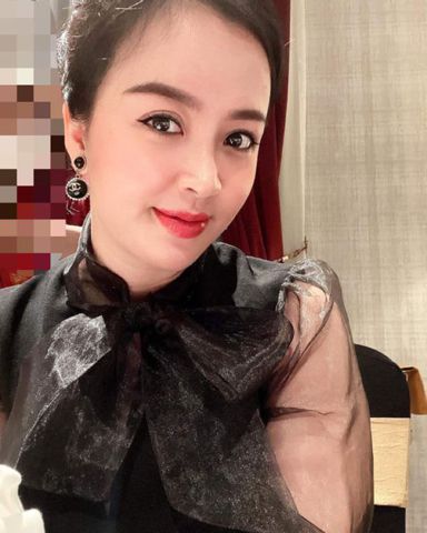 Bạn Nữ Van Trang Ly dị 39 tuổi Tìm bạn đời ở Long Thành, Đồng Nai