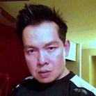 David - Tìm người yêu lâu dài - Georgia, Mỹ - Anh thật thà tìm Em thật lòng
