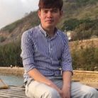 Trần Anh Tuấn - Tìm người yêu lâu dài - Xuân Hòa, Hồ Chí Minh - Tìm bạn gái