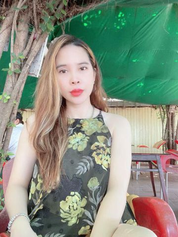 Bạn Nữ Huong Độc thân 38 tuổi Tìm bạn bè mới ở TP Trà Vinh, Trà Vinh