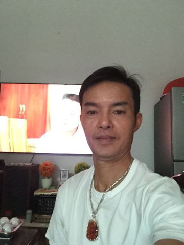 Bạn Nam Binh nguyen Ly dị 46 tuổi Tìm người để kết hôn ở TP Nam Định, Nam Định