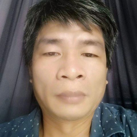 Bạn Nam Nguyễn Độc thân 52 tuổi Tìm bạn đời ở Quận 12, TP Hồ Chí Minh