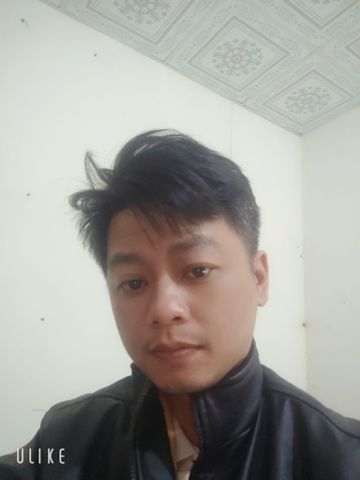 Bạn Nam Võ Minh Hiếu Ly dị 38 tuổi Tìm người để kết hôn ở Rạch Giá, Kiên Giang